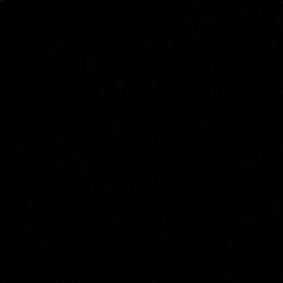 Meet your Posher, Kyle - Picture 1 of 1